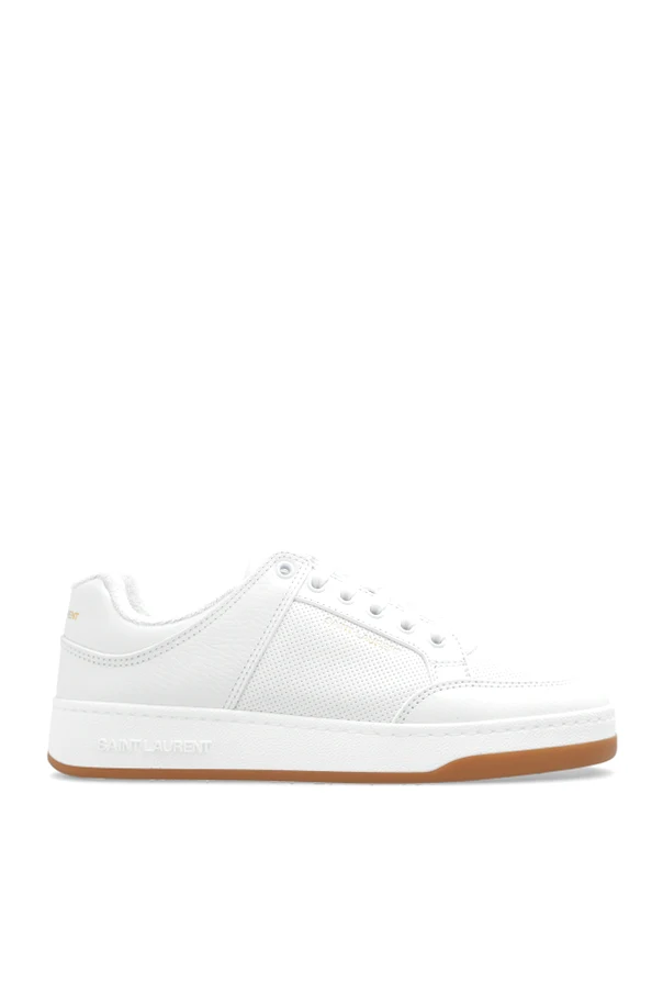 WEISS ‘SL 61’ sneakers