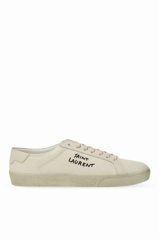 CREME 'Court Classic Sl/06' sneakers