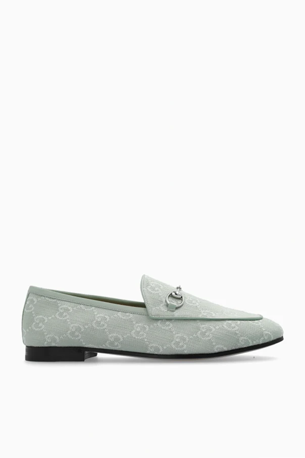 ZIELONY Buty typu ‘loafers’