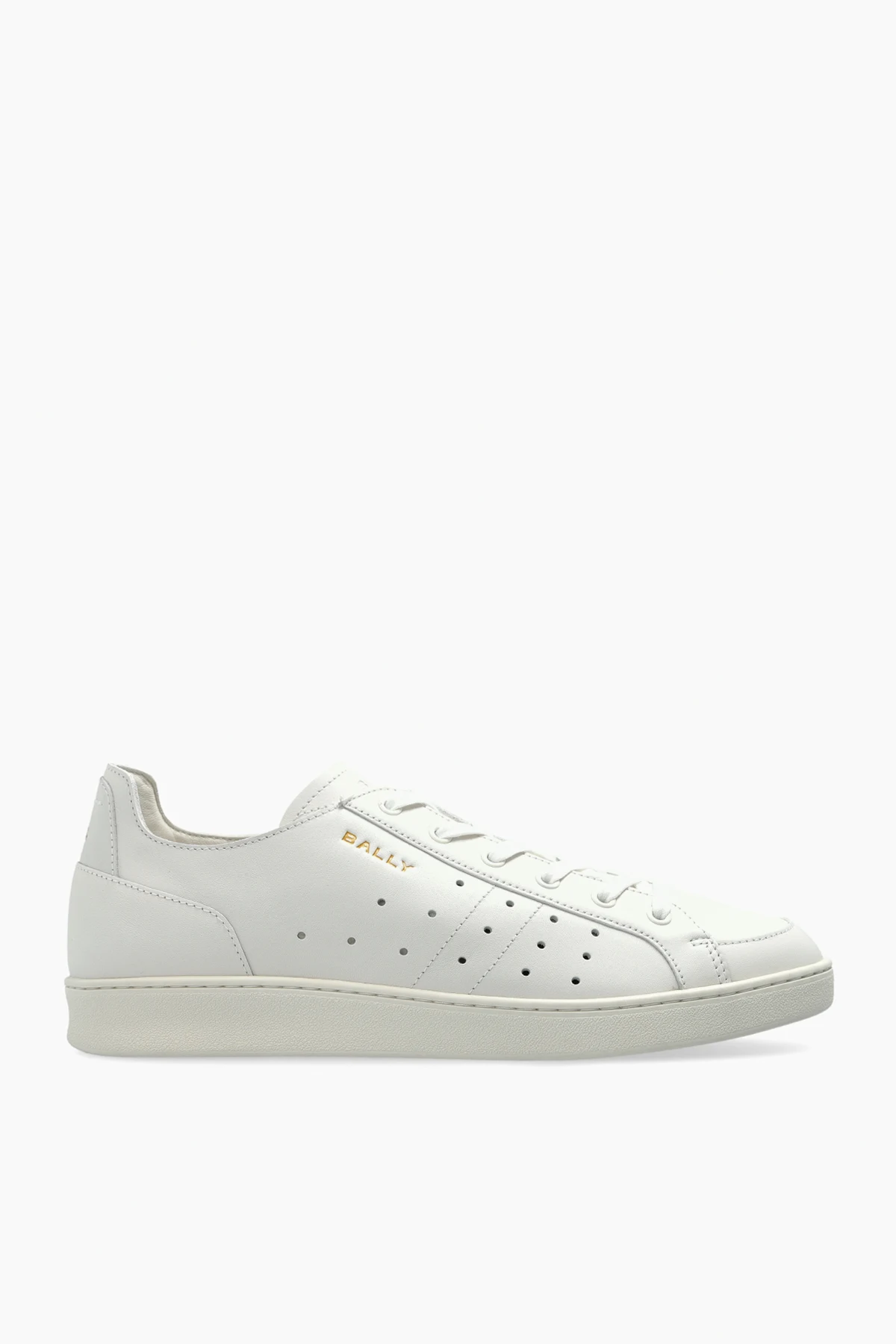 Buty sportowe `Turyn`