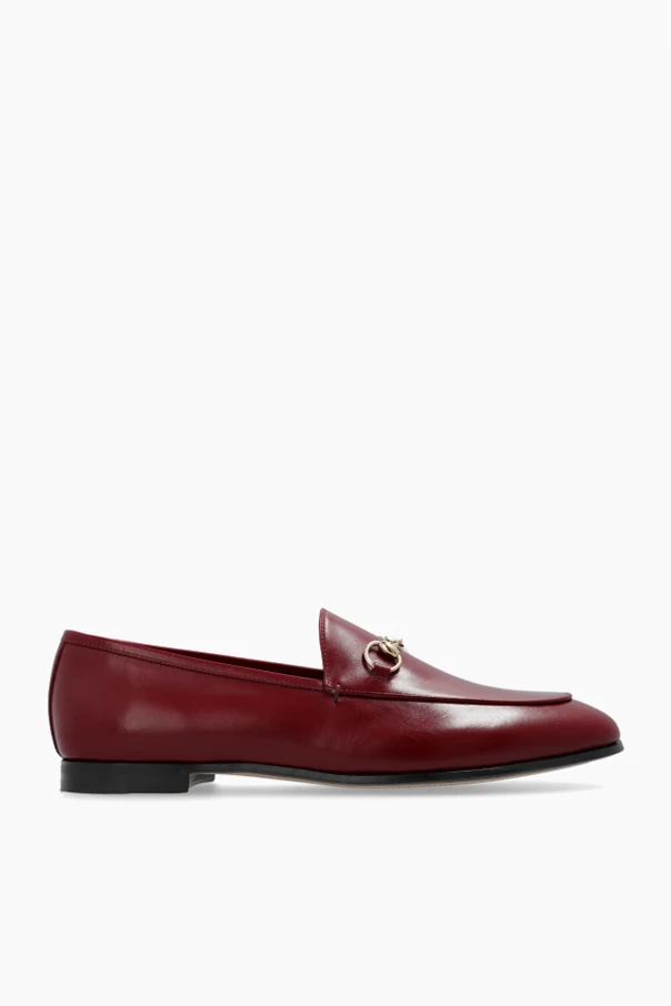 BORDO Buty typu ‘loafers’