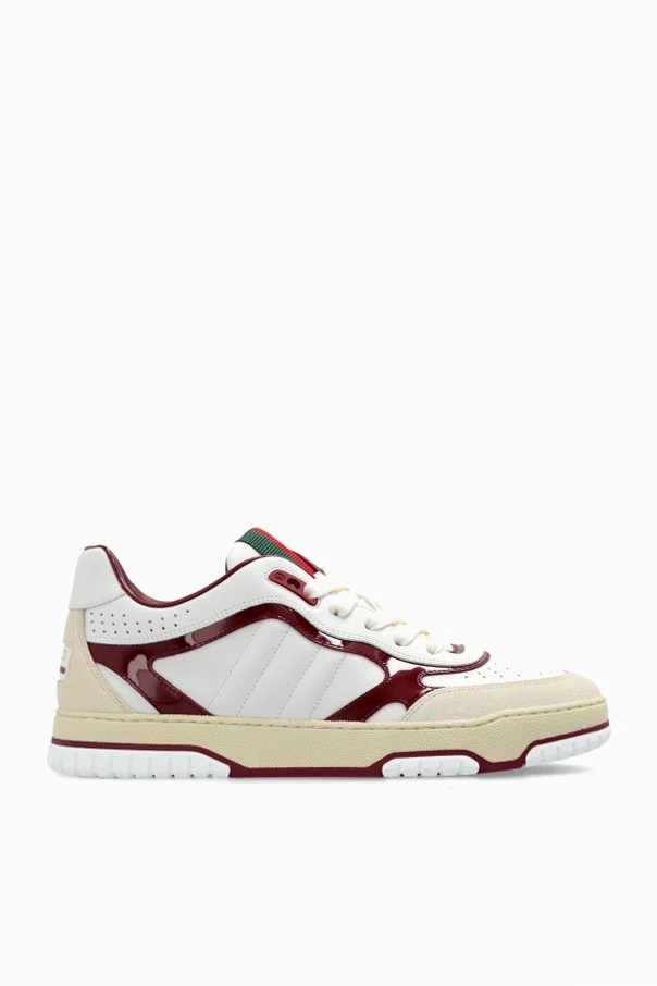 WEISS Sportschuhe