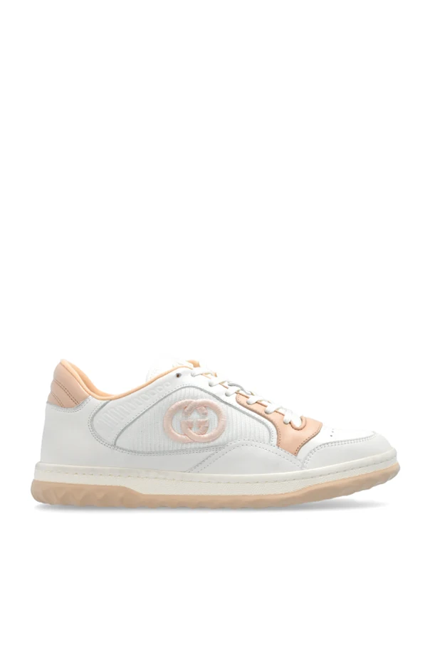 WEISS ‘Mac80 Trainer’ Sportschuhe