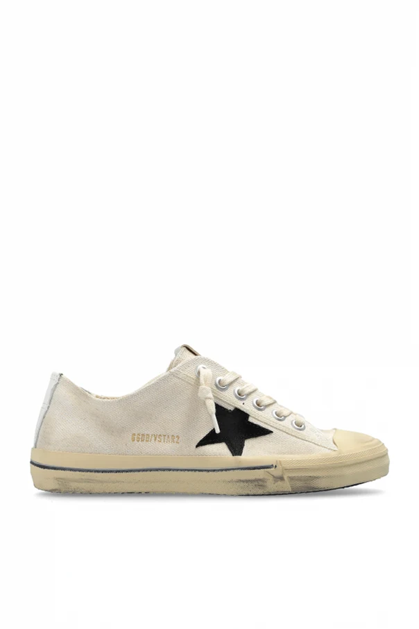 kremowy Buty sportowe `V-Star 2`