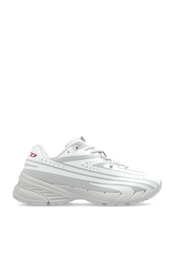 WEISS Sportschuhe `D-AIRSPEED LOW`