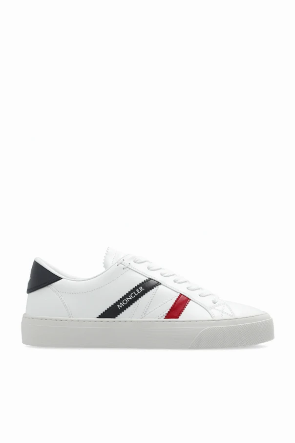 WEISS Sportschuhe `Monaco2`