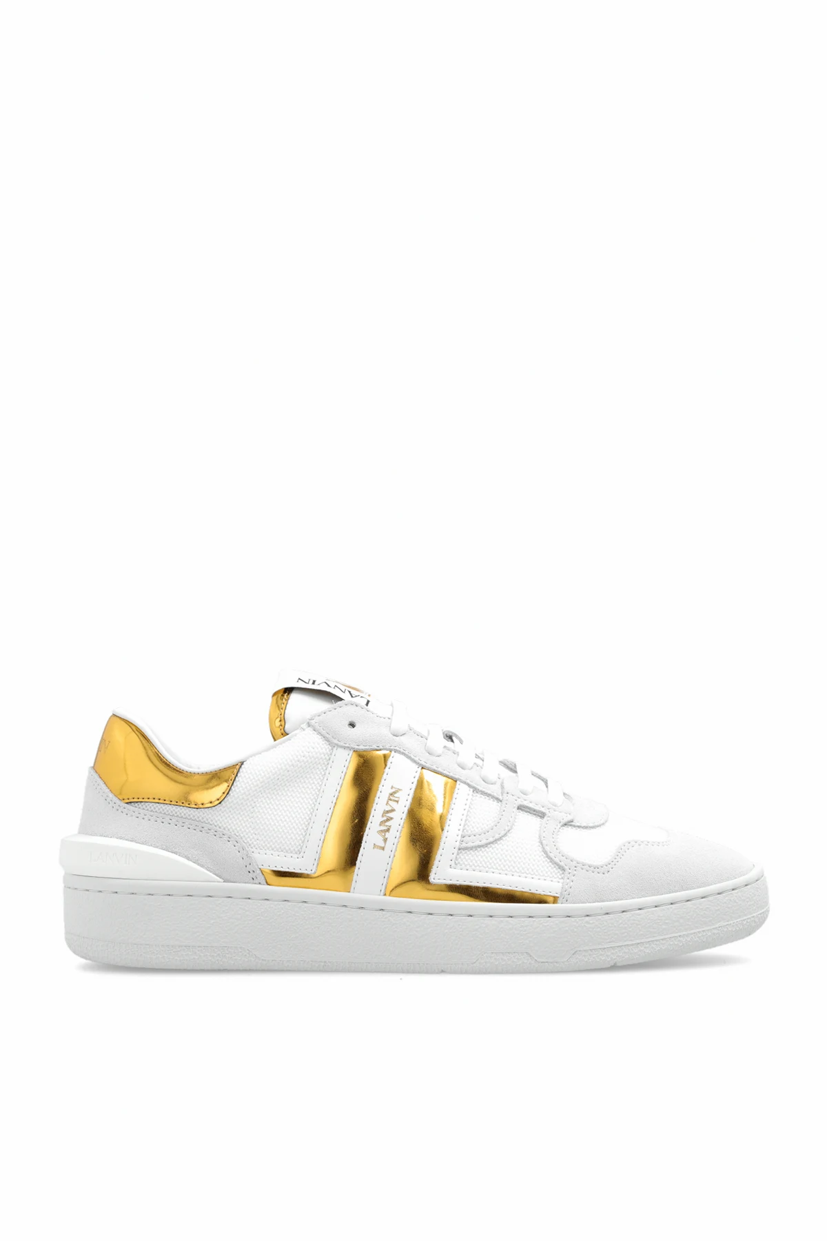 Buty sportowe ‘Clay’