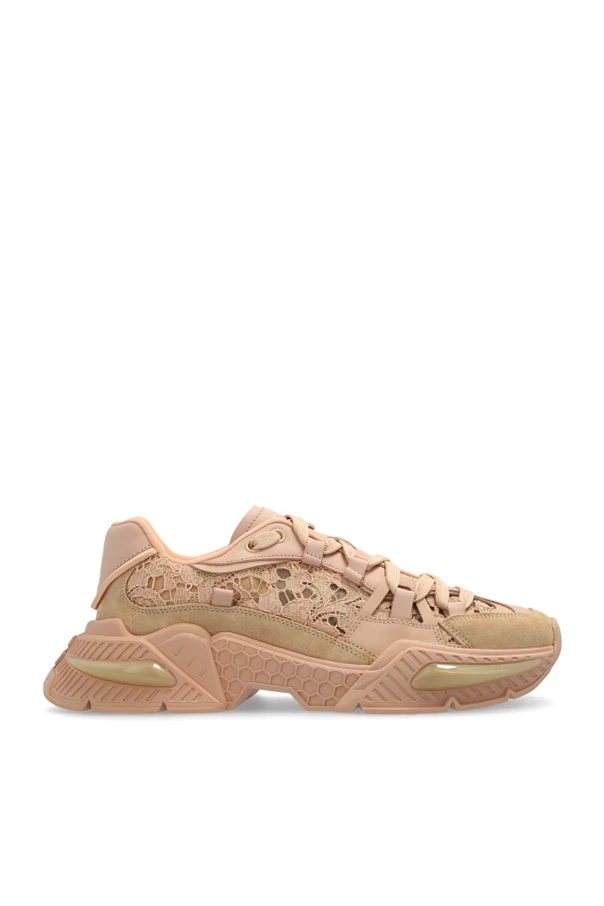 ROSA Sportschuhe Airmaster