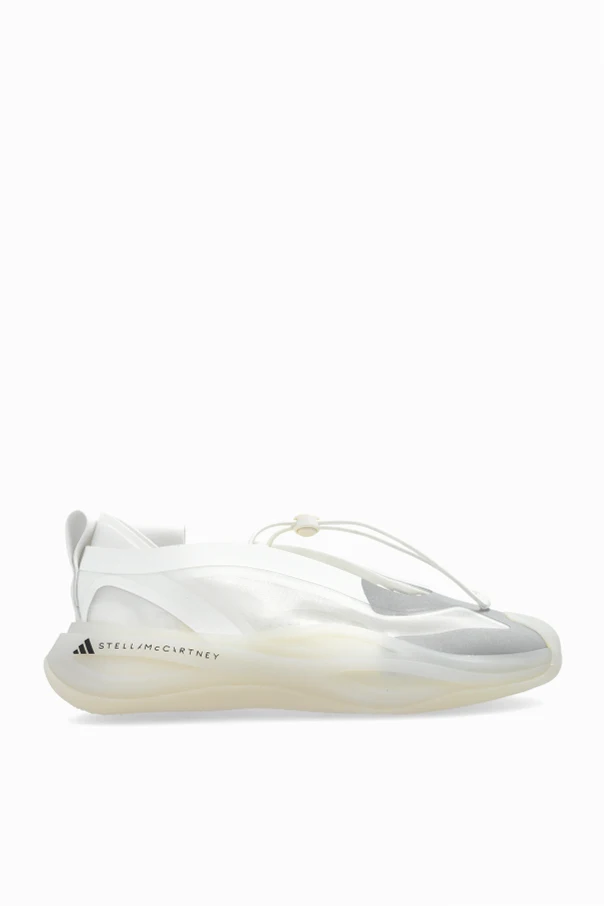 WHITE Sports Bras Sportswear