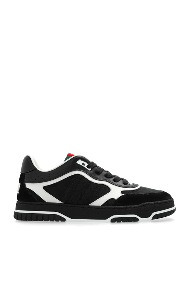 SCHWARZ Sportschuhe