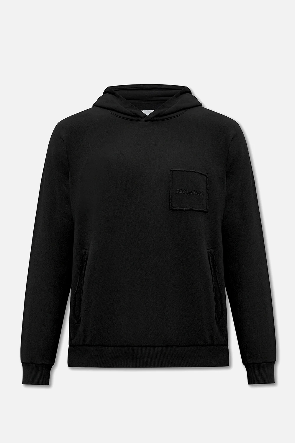 ‘Julie’ hoodie