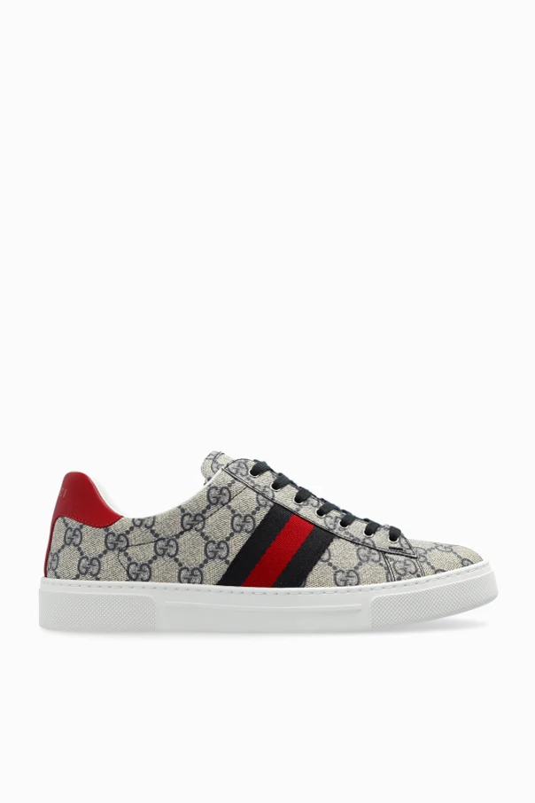 MEHRFARBIG Sportschuhe Ace