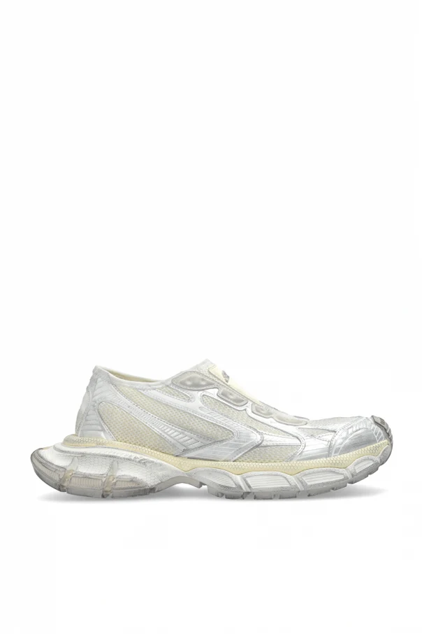 WEISS Sportschuhe 3XL