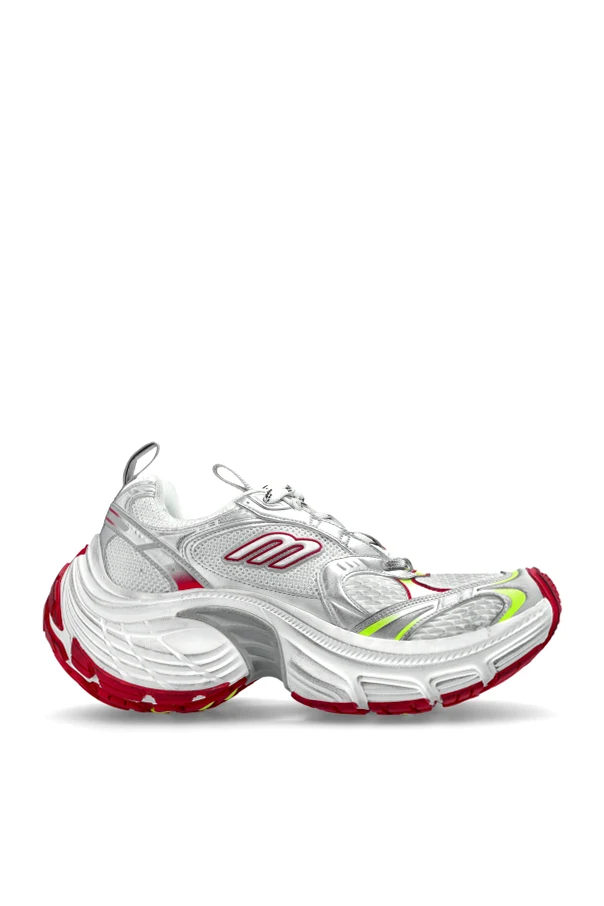 WEISS Sportschuhe Cargo