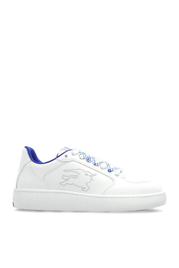 WEISS Sportschuhe ‘Stock’