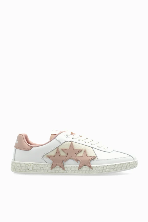 WEISS Sportschuhe Pacific