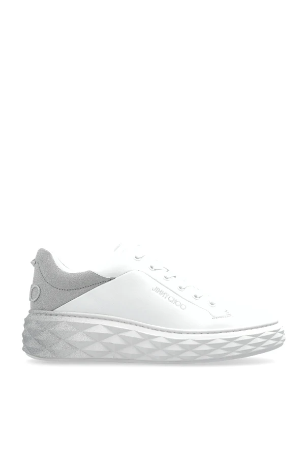 WEISS Sportschuhe Diamond