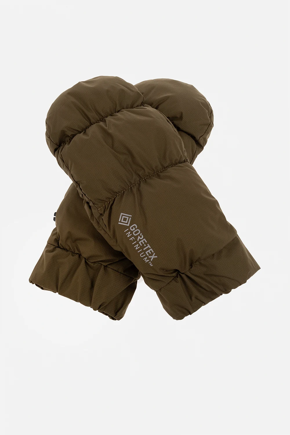 Rękawice ‘Charly’