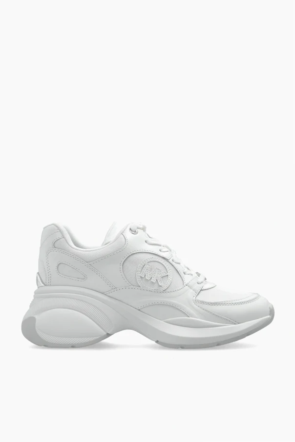 WEISS Sportschuhe Zuma