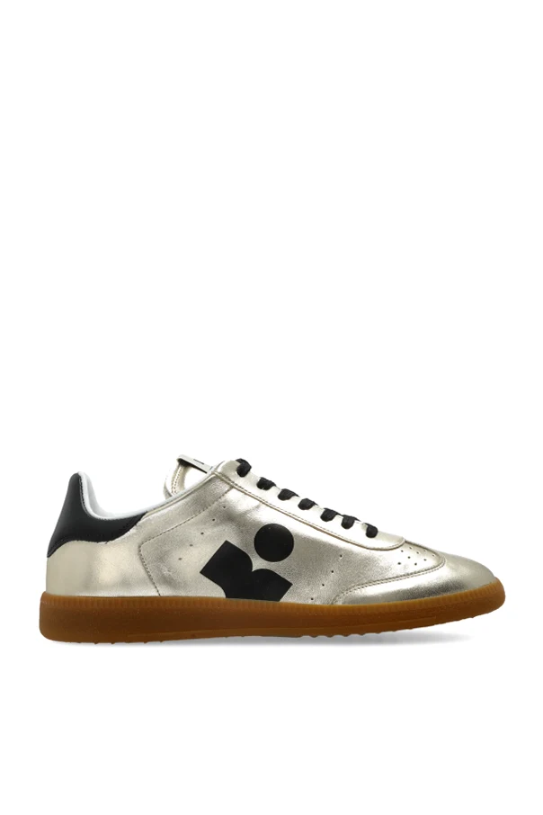 GOLD Sportschuhe