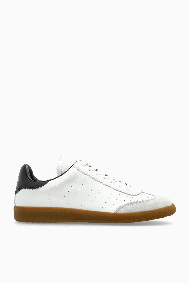 WEISS Sportschuhe Bryce