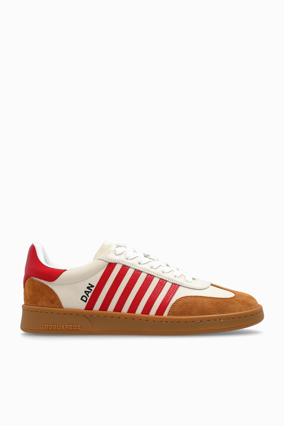 Buty sportowe `Boxer`