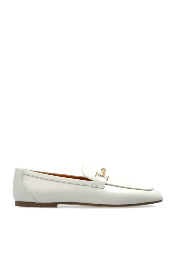 CZARNY Buty typu `loafers`