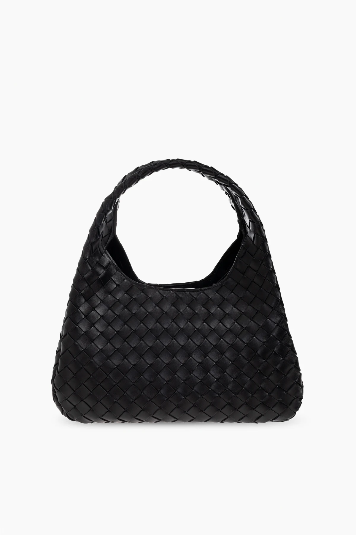 Torba do ręki `Campana`