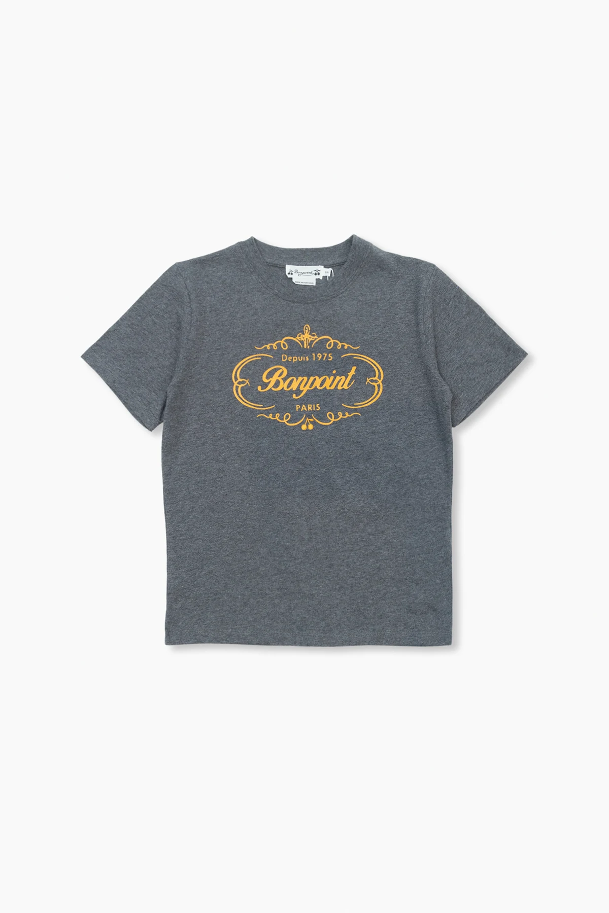 T-shirt ‘Thibald’