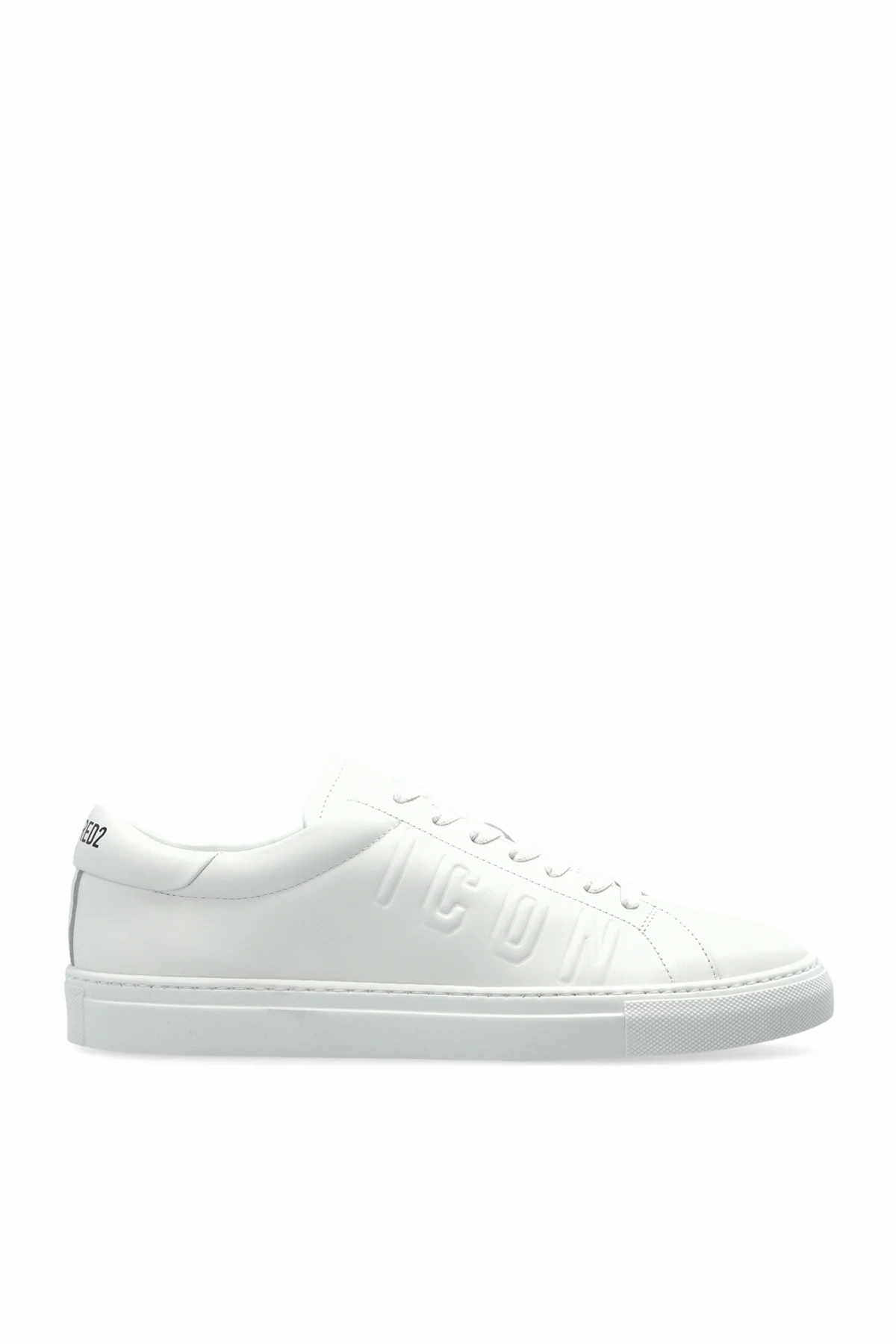 Buty sportowe `Icon Cassetta`