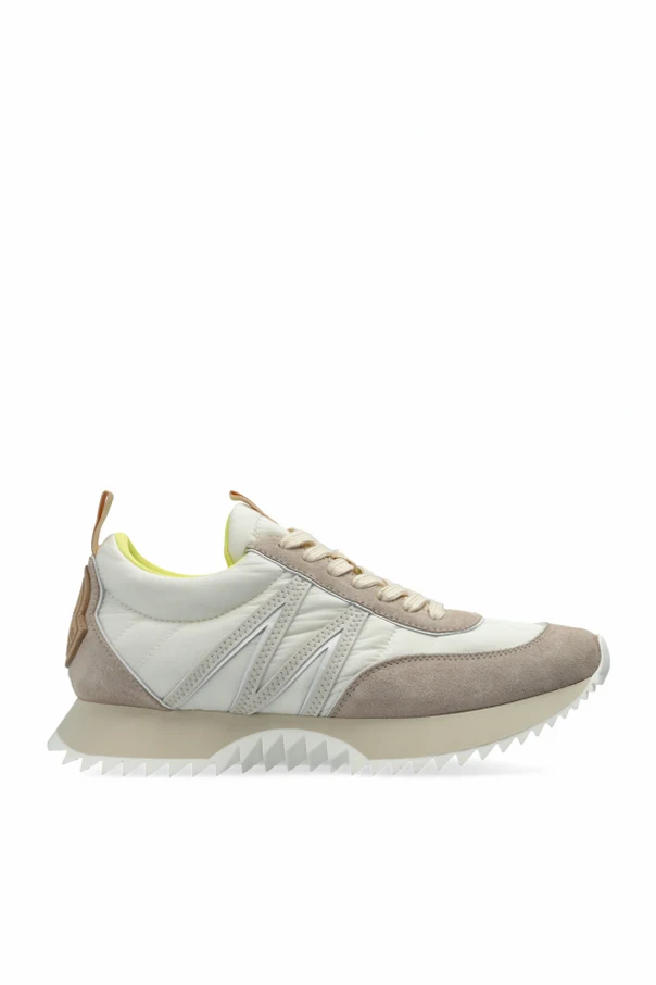 CREME Turnschuhe Pacey