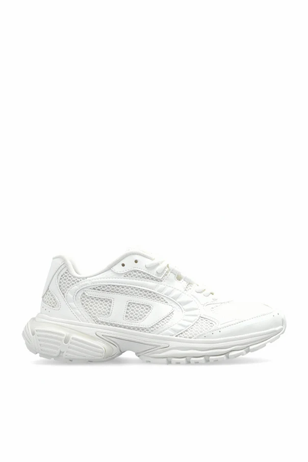 WEISS Sportschuhe S-PRO-V-DENSE