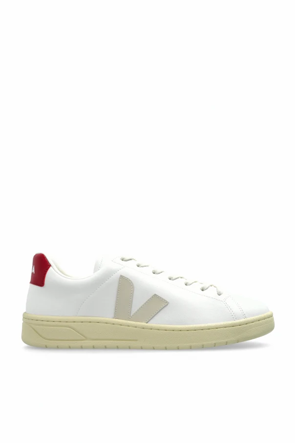WEISS Sportschuhe URCA CWL