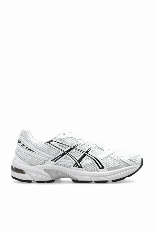 WEISS Sportschuhe ‘GEL-1130’
