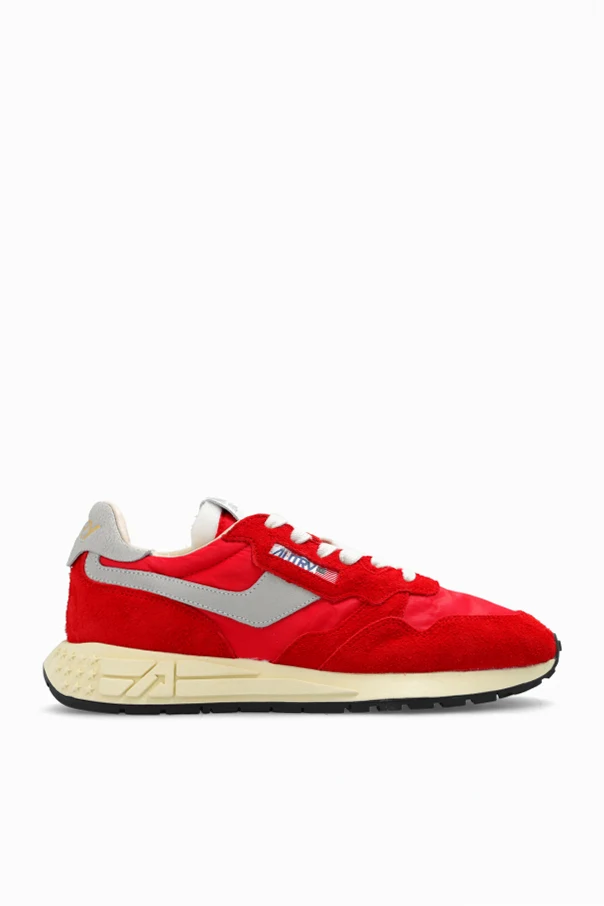 ROT ‘Reelwind’ sneakers
