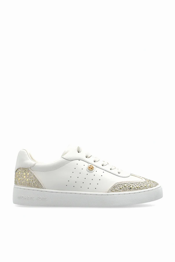 CREME Sportschuhe Scotty