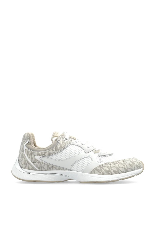 WEISS Sportschuhe Riley