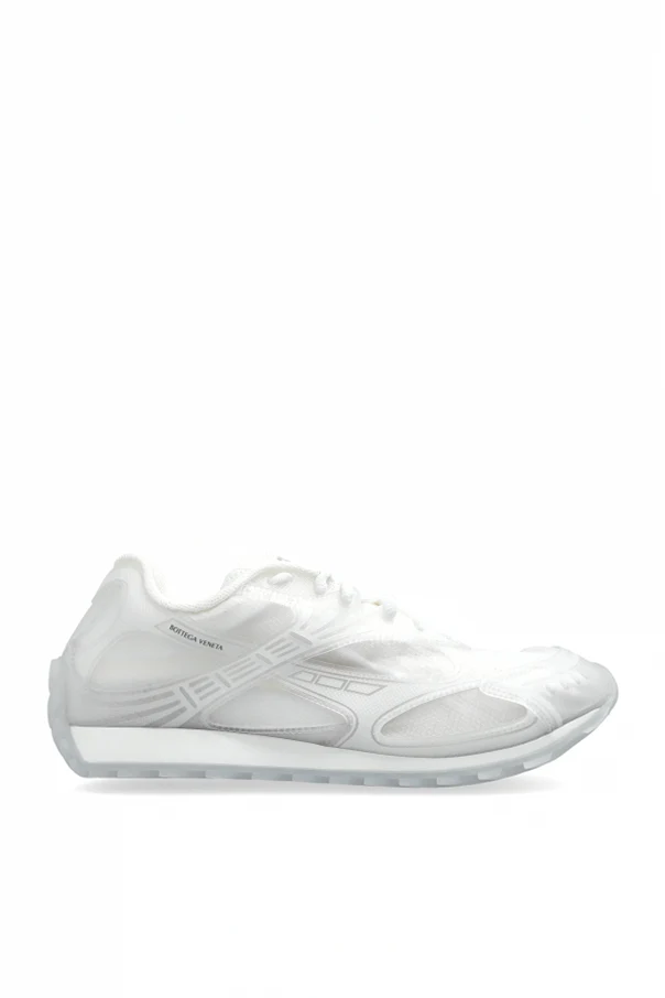 WEISS Sportschuhe Orbit