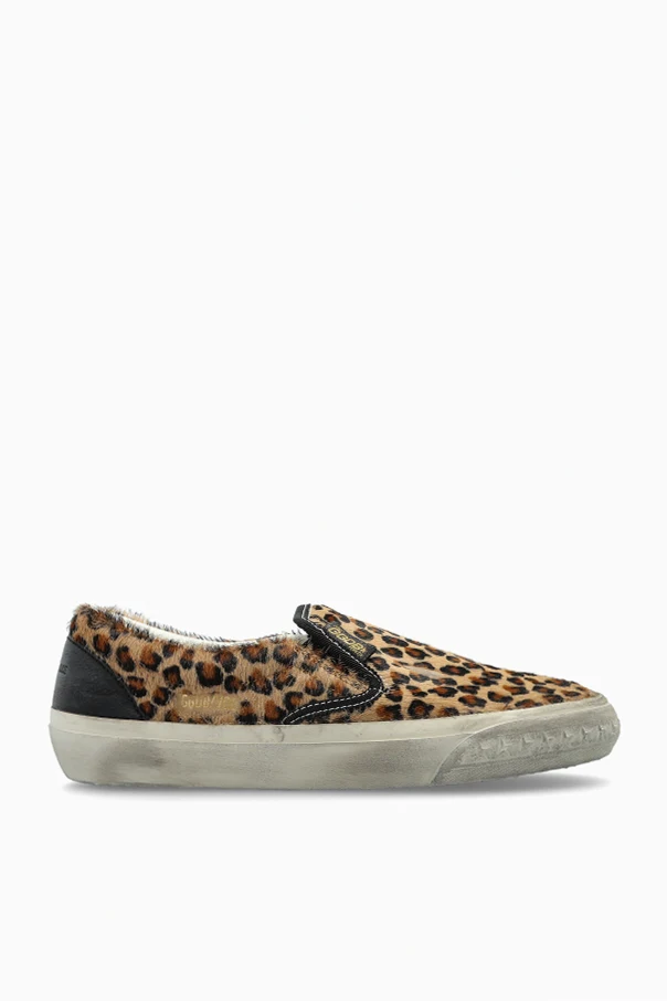 beżowy Buty sportowe `VCE Penstar`