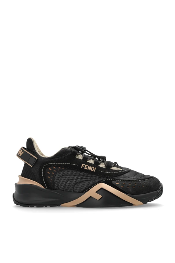 SCHWARZ Sportschuhe