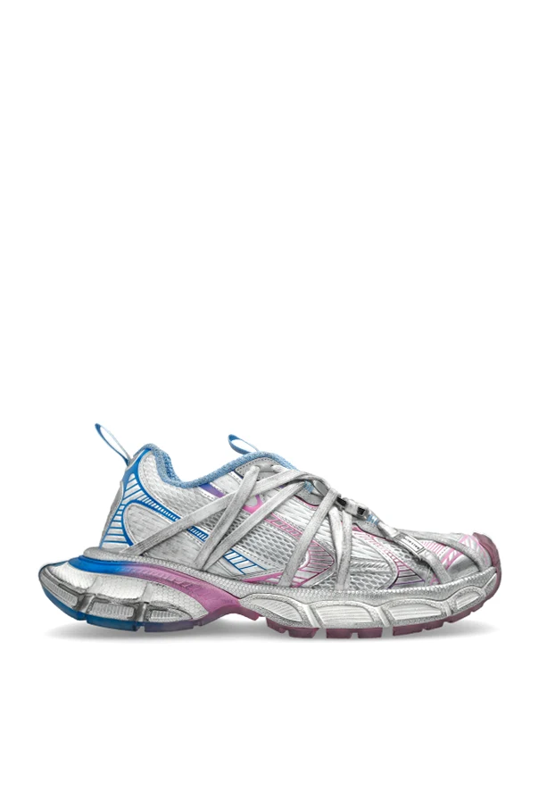 GRAU Sportschuhe XL Extreme