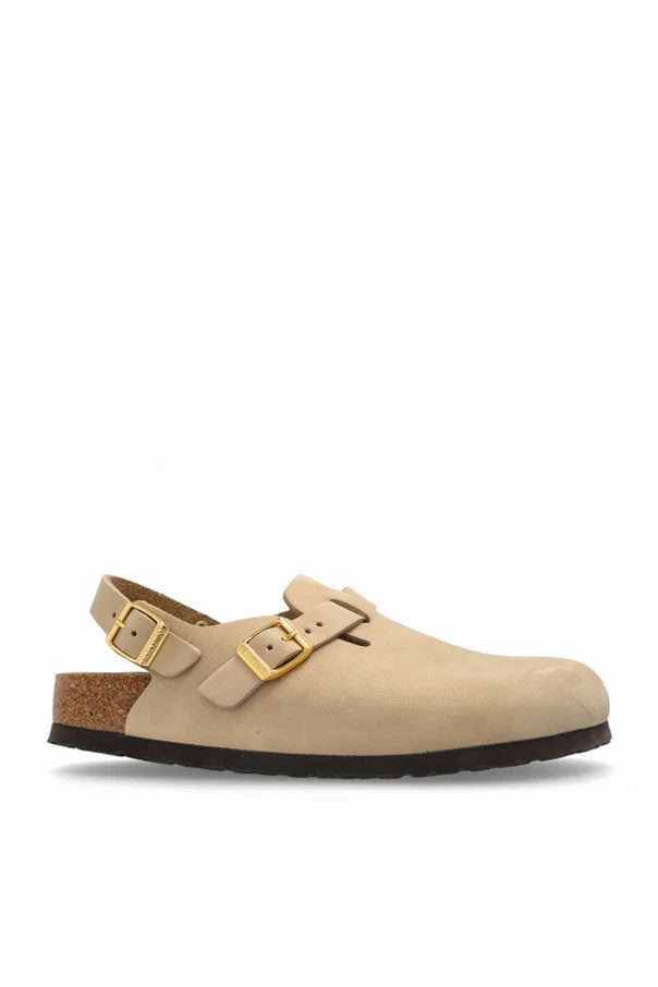 beżowy Buty `Tokio II`