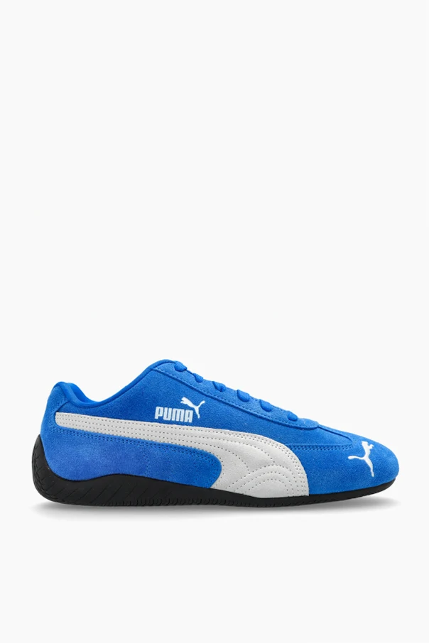 NIEBIESKI Buty sportowe `Speedcat OG`