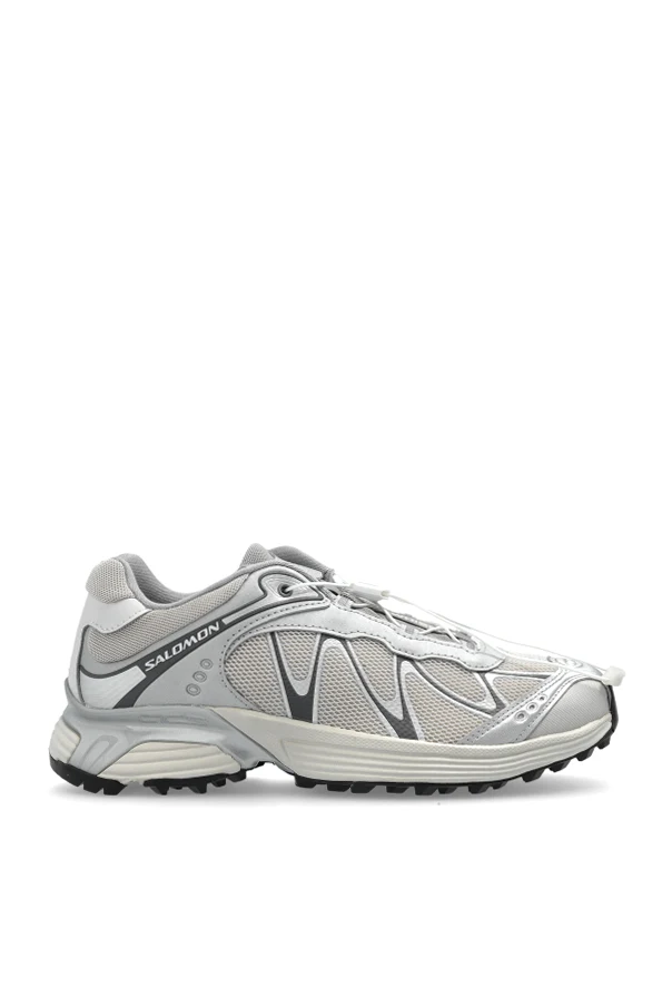 SILBER Sportschuhe XT-Whisper