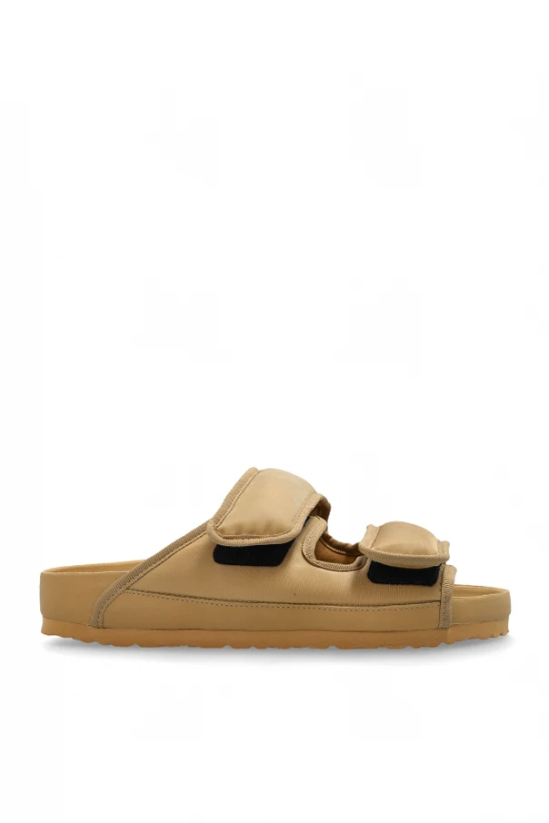 BEIGE Sportschuhe `Arizona Cosny`
