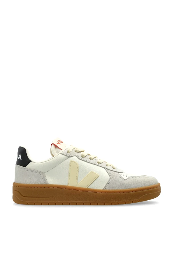 Sportschuhe `V-82`