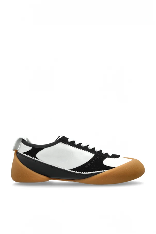 WEISS Sportschuhe `Flexion`