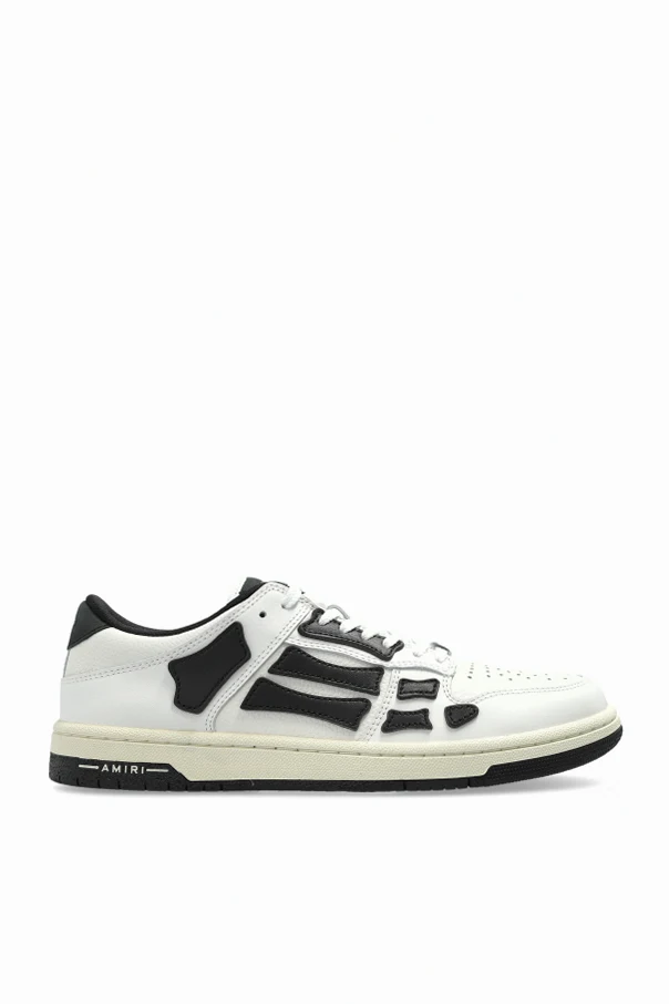 WEISS Sportschuhe „Skel Top Low“