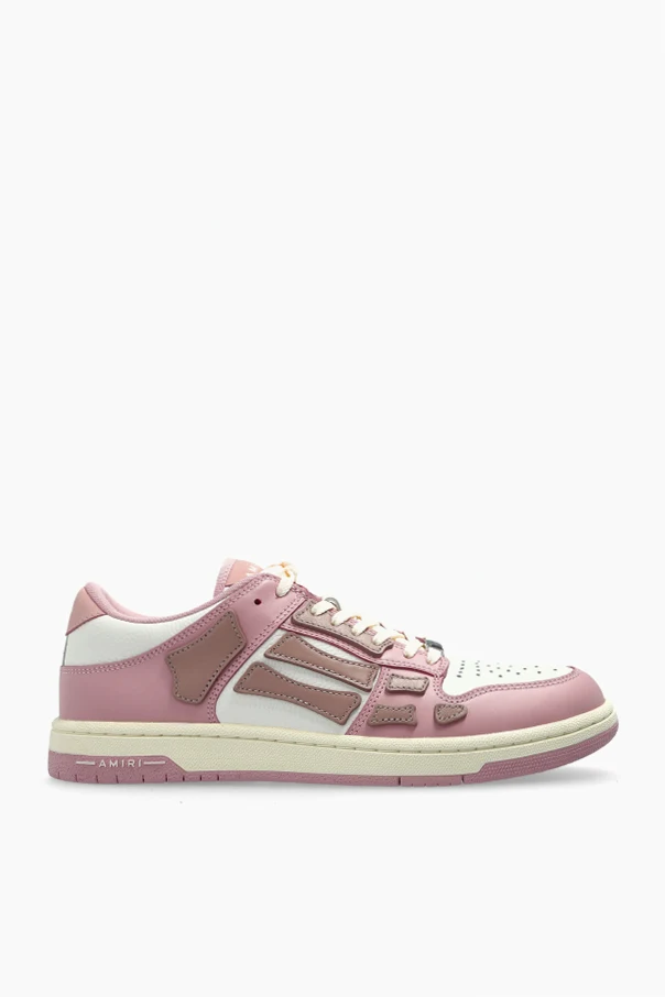 ROSA Sportschuhe „Skel Top Low“