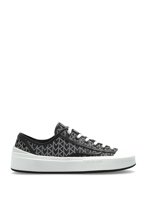 SCHWARZ Sportschuhe „Jude“
